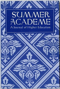 Cover Page