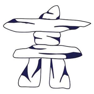 Inuksuit