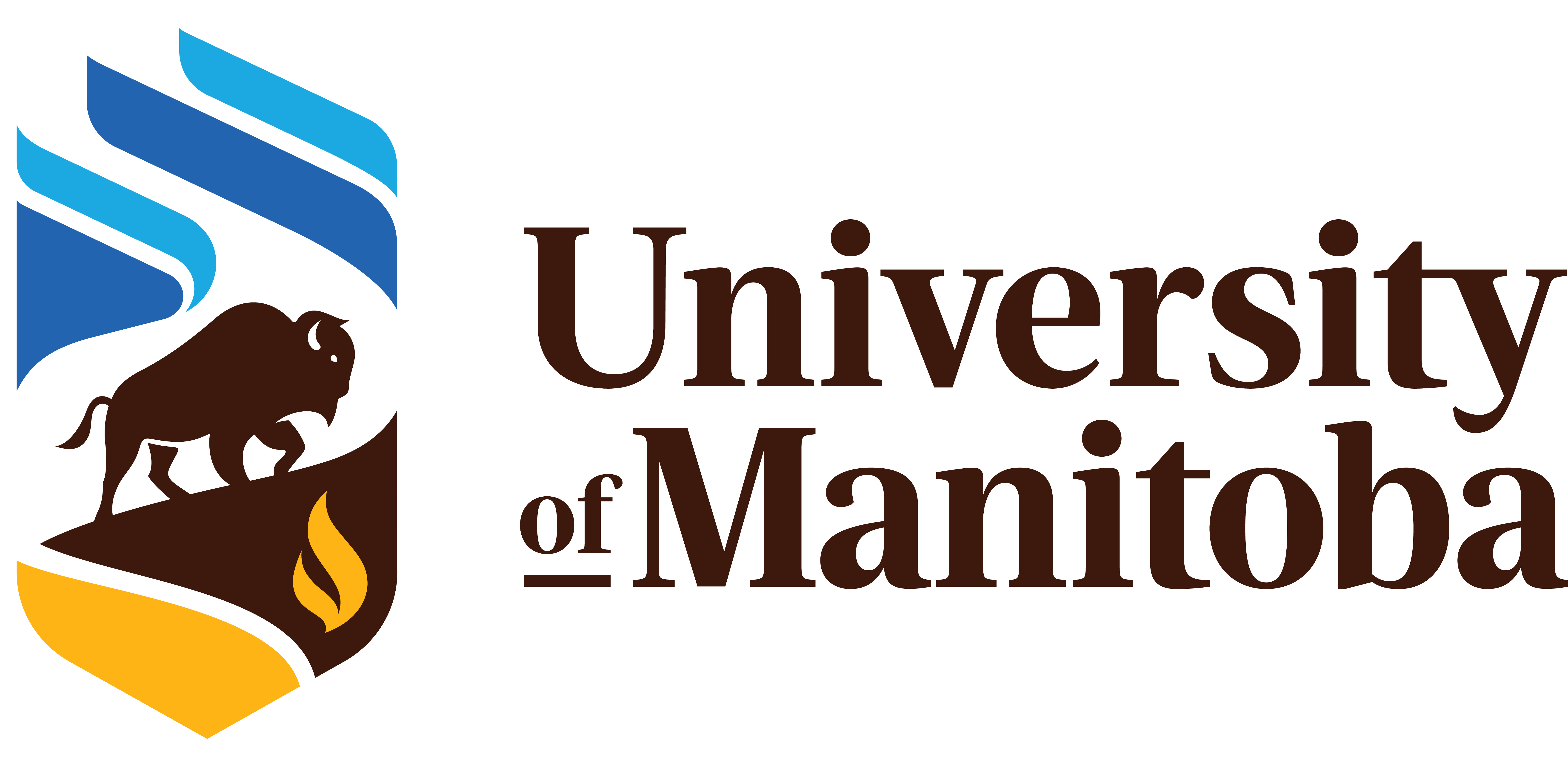 Open Journal Systems @ University of Manitoba Libraries